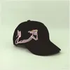 Fashion- Cap Baseball-Mütze Female Außensonnenblende Baseballmütze neuer Sommer Damenmode Großhandel