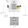 Ultrasone rf vacuümmicrocurrent foton vetverbranding ogen gezicht lichaam afslank machine, RV-3S RV schoonheidssysteem