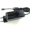 new laptop ac adapter 20v 3 25a 65w for asus adl65a1 dc usb typec tip