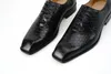 Najnowsze mody Luxurys Designers Shoes, najwyższej jakości, prawdziwa importowana skóra, idealne wysyła, kapcie, 01