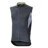 Mavic Takım Bisiklet Kolsuz Jersey MTB Bisiklet Tops Yol Yarışı Yelek Açık Spor Üniforma Yaz Nefes Bisiklet Gömlek Ropa Ciclismo S21042946