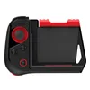 IPEGA PG-9121 PG 9121 Wireless Bluetooth Gamepad Multimedia Game Controller Molestick for Games Android iOS PC FOR