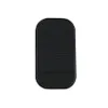 Big Size Cute Easy to Assuver Super Sticky Suction Car Dashboard Magic Pad Mat för telefon PDA Mp3 Mp4 All Color ZZ