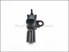 8-97352145-0 184600-4500 ISUZU 용 VACUUM VALVE VSV 바이 패스 밸브 D-MAX 8DH 2.5 DITD