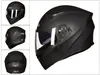 DOT Motocross helmetsMotorcycle Helmets racing offroad helmetsriding fullface helmets outdoor sport cycling safety helmets jk407001275029