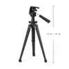 Visionking CF50350 (350/50 mm) télescope astronomique spatial monoculaire longue-vue lune observation ciel utilisation terrestre