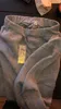 4 색 조깅 바지 스키니 남자 새로운 패션 긴 바지 단수 실외 러닝 캐주얼 바지 소년 바지 1495131