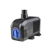 Submersible Hydroponics Water Pump SUNSUN HJ-2200 Filter Pump Aquarium Fish Tank Circulation Pump