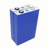 High quality lithium ion cells lifepo4 battery 3.2v 100ah 105Ah for solar system storage 12V 24V 48V DIY Pack