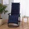 Chaise longue d'extérieur, meubles de jardin, Patio, bureau, chaises inclinables pour les maux de dos, coussin relaxant pour personnes âgées, 19161842