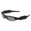 Sports Smart MP3 وظيفة الكاميرا HD نظارات شمسية الرياضة في الهواء الطلق نظارات ركوب الدردشة على الإنترنت فيديو ذكي نظارات