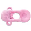 Baby Infant allaitement oreiller ushapé nouveau-né pour bébé Alimentation de soutien à l'oreiller Coussin de tête plate Poussions de tête Milk 9323366