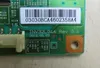 Para placa inversora TCL L32P11 8 INV32L04A REV0.4 32