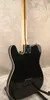 new electric guitar maple Fretboard basswood body and maple neck NDeluxe Series Nashville Electric Guitar Jennings1938165