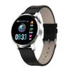 Q9 Smart Watch Imperproof Message Call Rappel Smartwatch Men Heart Care Monitor Fashion Fitness Tracker PK Q8 Q1 CF08 P702646446