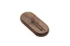 Varor USB Flash Drive 4GB 8GB 16GB 32 GB PEN Drives Maple Wood USB Stick With the Wood Box3361953