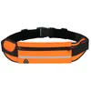 Outdoor Sport Waist Bags Running Belt Waterproof Antitheft Jogging Men Women Gym Fitness Bag For Phones Running Accessories2130752