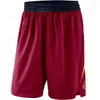 Shorti di abbigliamento sportivo Shorts Sports Sports Sports Casual Basketball Shorts Shorts Pollestere traspiranti S-XXL S-XX