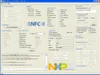 Auto WiFi Router PN544 Development Board / RFID-bord / NFC Board1
