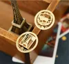 Multi Styles Hollow Out Metal Bookmark Creative Gold Lace Bookmark Cartoon Animal Bookmarks School Stationery Supplies gynnar gåvor