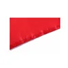 Nationale venezolanische Flagge 3x5, 90% Bleed Outdoor Indoor Polyester-Schirm Flaggen-Druck, von professionellen Herstellern, freiem Verschiffen