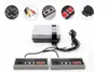 Giocatori Nuovo arrivo Mini TV Console per giochi Video portatile per console di gioco NES con scatole al dettaglio vendita calda 2019