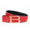 Hot Sell New Fashion For Men Women Designer Belt Business Man Belts Leather womens Belts Waist Strap Belt