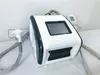 Professionele Dikke Freezing Slimming Machine Cryolipolysis Apparaat 360 Graden Body Shaping Beauty Apparatuur met 4 handvatten