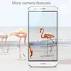 Originele Huawei G7 Plus 4G LTE Cell Telefoon Snapdragon 615 Octa Core 2GB RAM 16 GB ROM Android 5.5 "FHD 13MP Vingerafdruk-ID Smart Mobile Phone