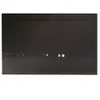 SOLLACA 22 дюймов Smart ванная комната светодиодный телевизор черный Android цифровой душ водонепроницаемый IP66 TV SPA 1080P ATSC / DVB Emeedded
