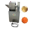 Multifunktion Shred Machine Commercial Electric Cutting Machine Restaurang Vegetabiliska skärare Dicer Machines Potato Slicer