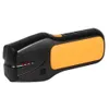 Freeshiping Newstyle 3-in-1 Rilevatore da parete portatile Sensore di cavo elettronico Scanner per cavi Legno Metallo Stud Finder Strumento per tester da parete MultiScanner