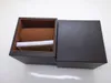 Partihandel Mode Boutique Klockor K5743 + Original Watch Box