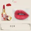 Ancientry Lipstick Matte Multi Colors Hydra Lip Sticks Brand New Makeup Lipsticks 6 Colors ePacket 233S8852216