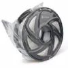 Plástico flexível do cabo flexível do filamento TPU da impressora 3D de Freeshipping para materiais da impressão da impressora 3D 175G 1KG 3D