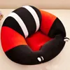 Infantil Baby Sofa Baby Seat Sofa Support Cotton Feeding Chair for Tyler Miller9546773