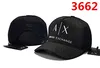 2019 NUEVO diseñador Sport Sport Baseball Snapback Snapback para hombres Capacitación de algodón de algodón Capas de adultos casuales para BMW Car Women1931814