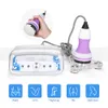 Thuisgebruik Draagbare Cavitatie 2.0 Afslanken Gewichtsverlies Schoonheidsapparatuur Ultrasone Body Shaping Machine voor Salon