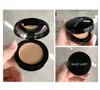 Ansikte Concealer Cream Full Cover Vattentät Facial Contour Makeup Corrector Pores Eye Dark Circles Cosmetic