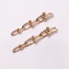 Nouveauté collier en acier inoxydable 316L avec lien de connexion creux pour femmes collier de mariage bracelet boucle d'oreille femmes bijoux cadeau 312K