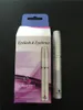 Top Quality Rapidlash Eyelash Eyebrow Rapidbrow 3ml