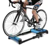 Bike Trainer Rollers Indoor Home Exercise Cycling Training Fitness Bicycle Trainer 700C Road Bike Roller OOA7845