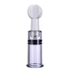 Breast Nipple Sucker Female Sex Toys Nipples Clamps Pump for Lovers Woman Breasts Enlarger Vibrating Sexy Products