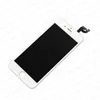 50pcs Tested LCD Affichage des pièces de rechange de numéros tactile de numéros tactile pour iPhone 6s