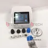 Machine shockwave therapie voor shock wave verkoop ed apparaat draagbare erectiele machine prijs thuisgebruik gerichte schoonheid erectiel li ESWT