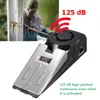 Arresto Porta Block Systerm Portable Security 125dB allarme antifurto Sensori