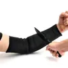 Mode-anti cut handschoenen anti-slijtage gesneden bewijs arm mouw guard bracer polsbeschermer slager werk tool gratis verzending