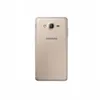 Cellulare originale Samsung Galaxy On7 G6000 Dual SIM da 5,5 '' pollici Android 5.1 Quad Core RAM1.5G ROM 8 GB smartphone