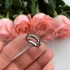 2/4 / 6 / 8mm wolfraamcarbide ringen voor vrouwen mannen bruiloft verlovingsbanden gepolijst glanzende gravure comfort fit geschenken voor hem haar