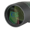 Hot Selling Tactical SP9 20-60X85ED Spotting Scope Hunting Scope Green Color For Outdoor Shooting CL26-0015